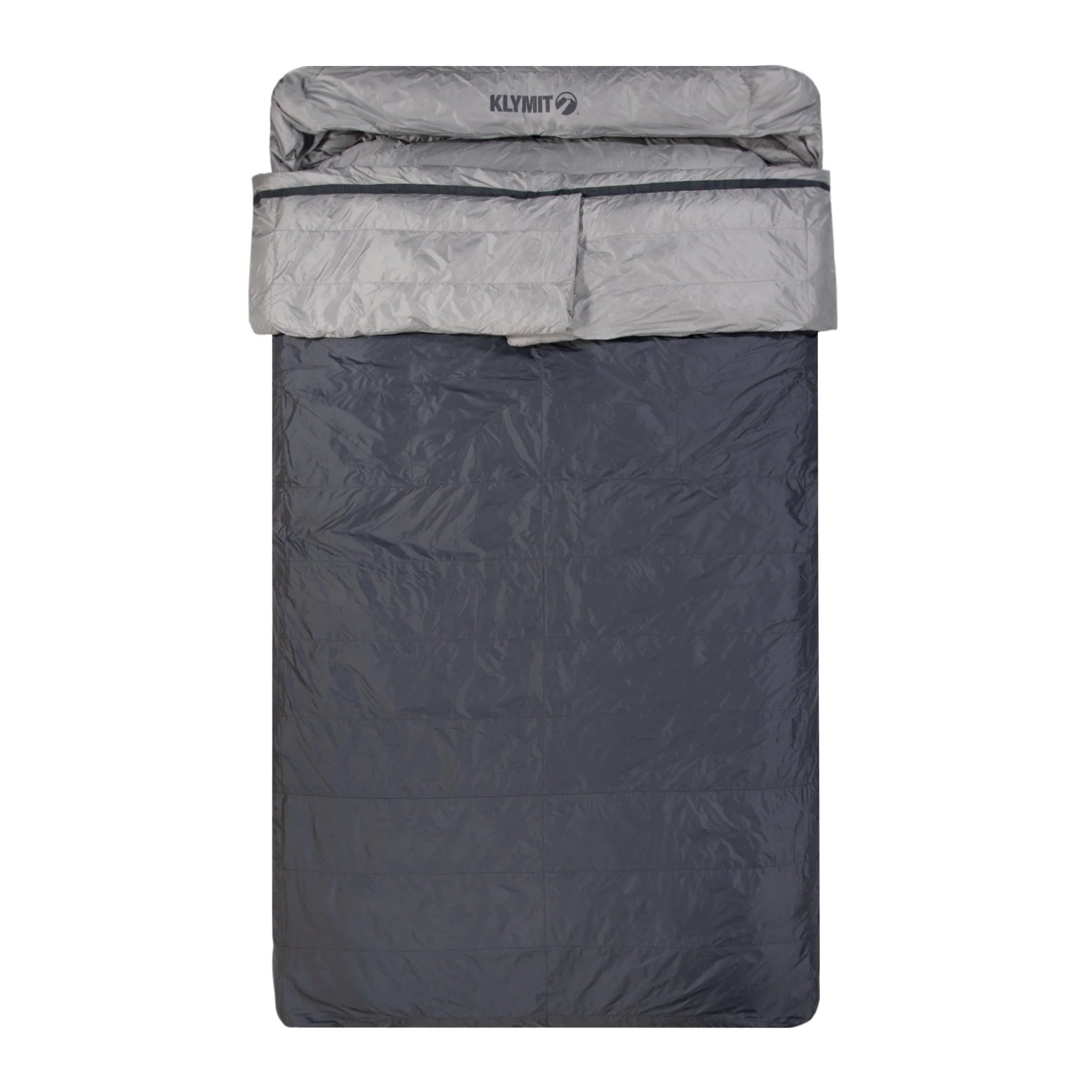 KSB DOUBLE™ SLEEPING BAG