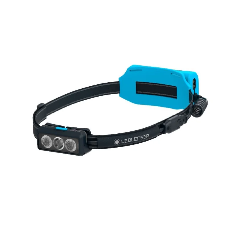 Ledlenser NEO9R Rechargeable Headlamp