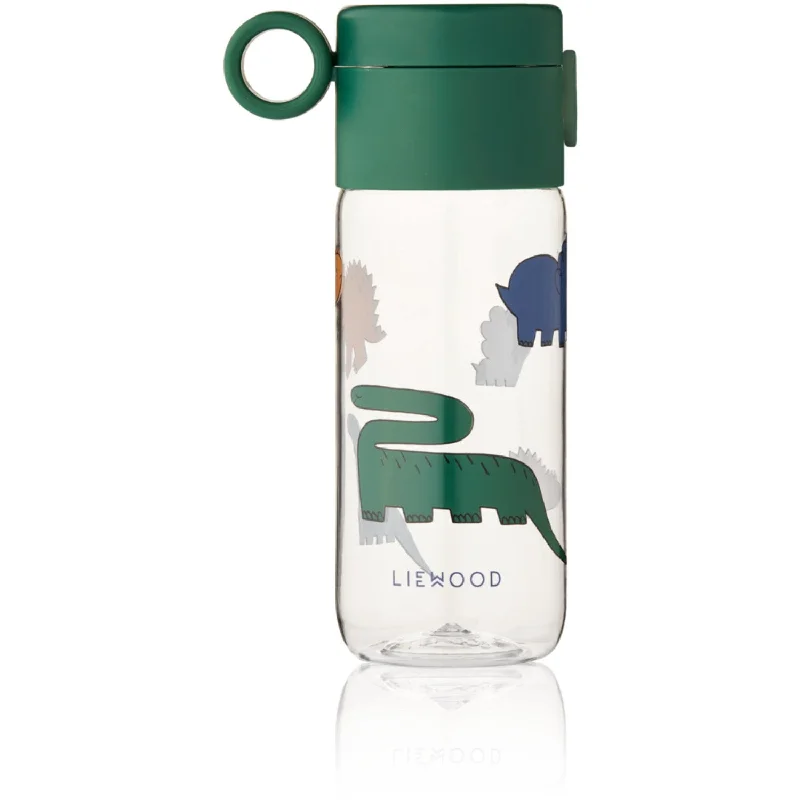 LieWood Dinosaurs / Mist Clemence Bottle 350 Ml