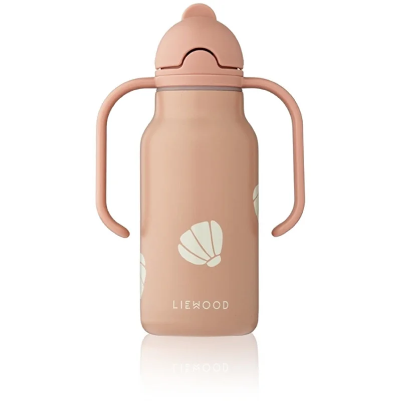 Liewood Kimmie Bottle 250ml Pale Tuscany