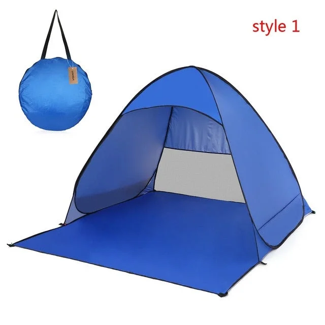 style 1 royal blue