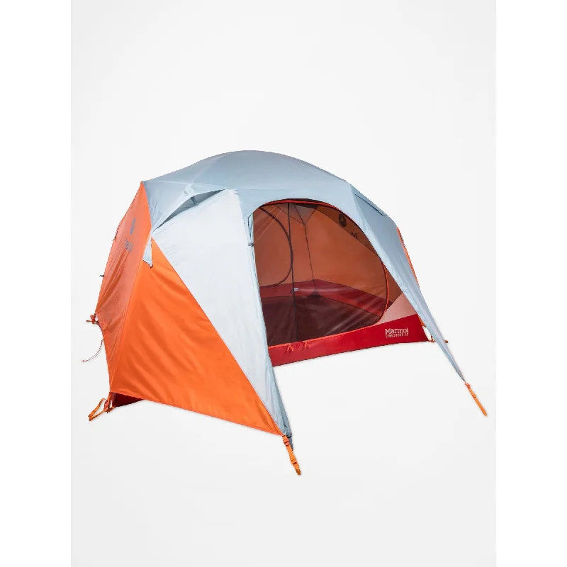 Limestone 4-Person Tent