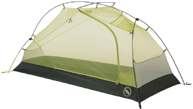 Manzanares HV SL1 mtnGLO Tent