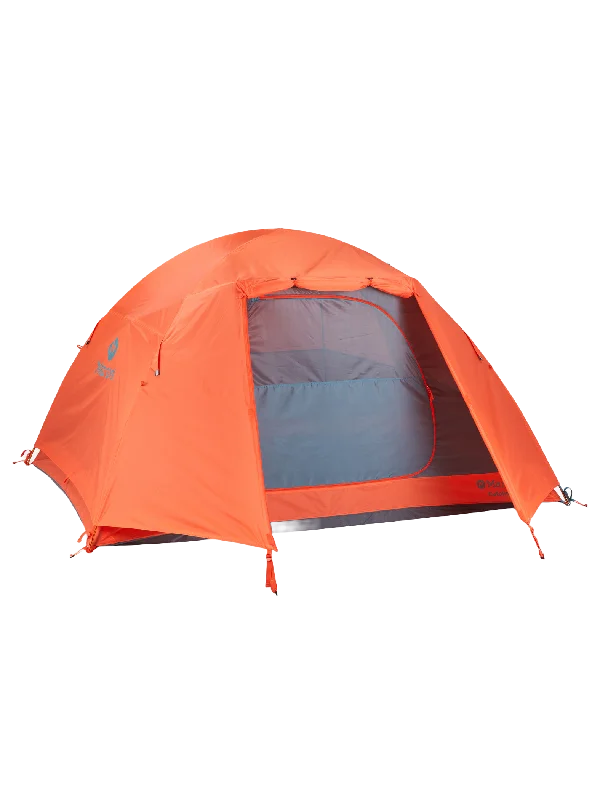 Marmot Catalyst Tent - 3 Person