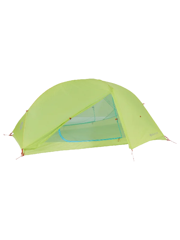 Marmot Superalloy Tent - 2 Person