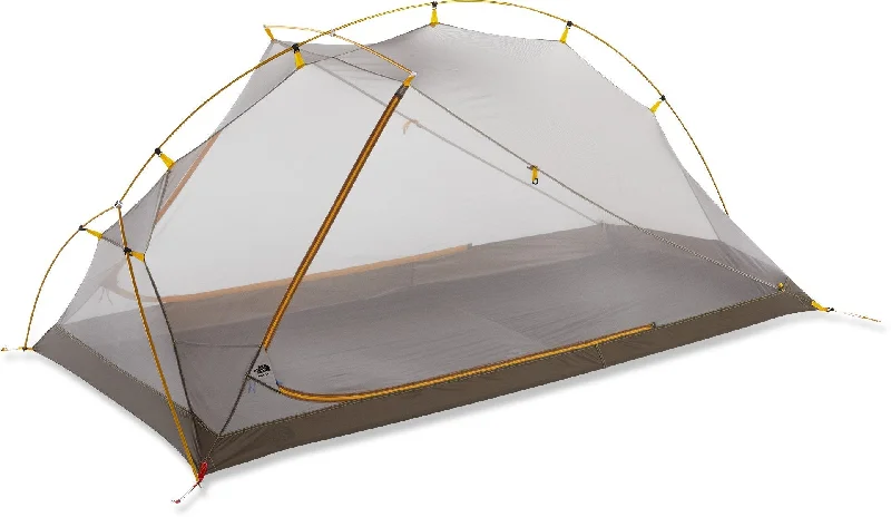 Mica FL 2 Tent