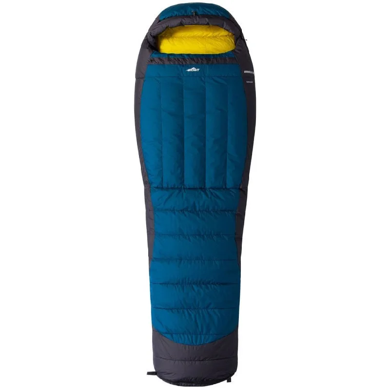 Mont Brindabella 700 XT Womens Down Sleeping Bag