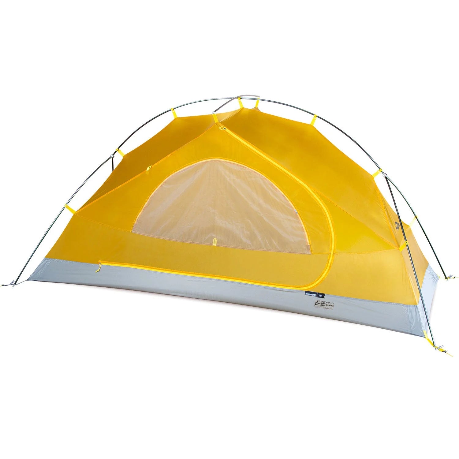 Mont Moondance 1 Person Tent - Full Nylon Inner Only