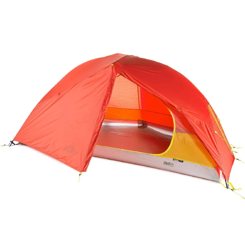 Mont Moondance 1 Person Tent