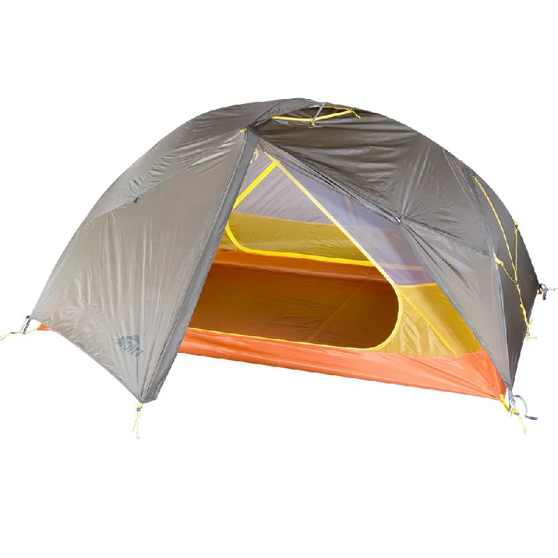 Mont Moondance 2 Person Tent