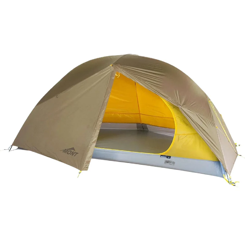 Mont Moondance 1 FN Tent - 1 Person