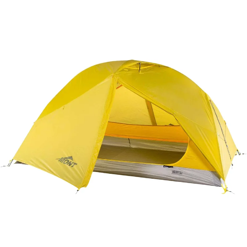 Mont Moondance 2 Tent - 2 Person