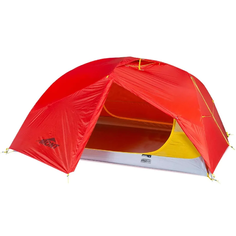 Mont Moondance EX Tent - 2 Person