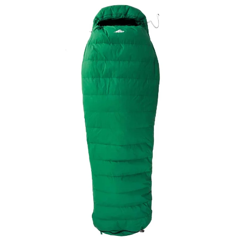 Mont Zodiac 350 Down Sleeping Bag