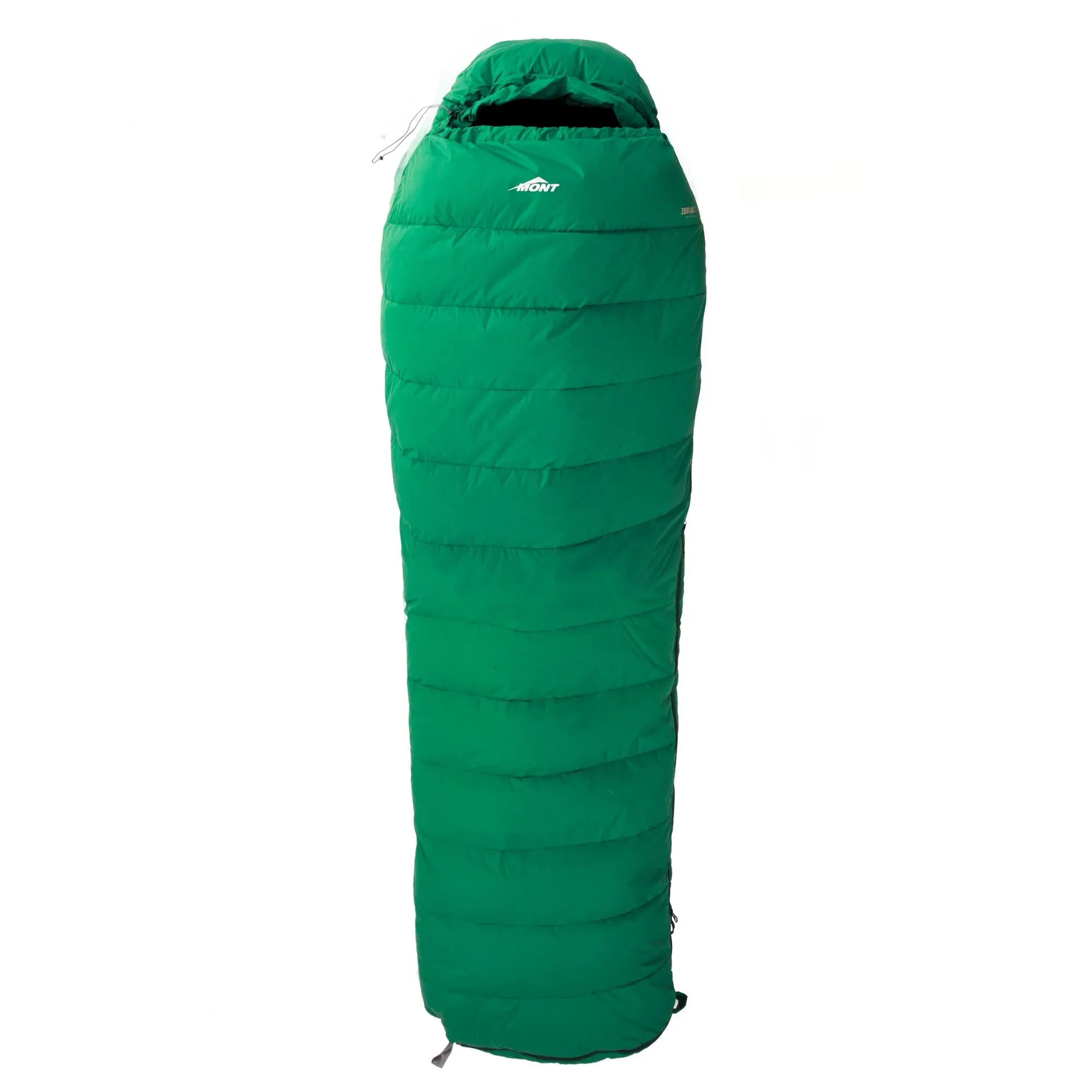 Mont Zodiac 700 Down Sleeping Bag