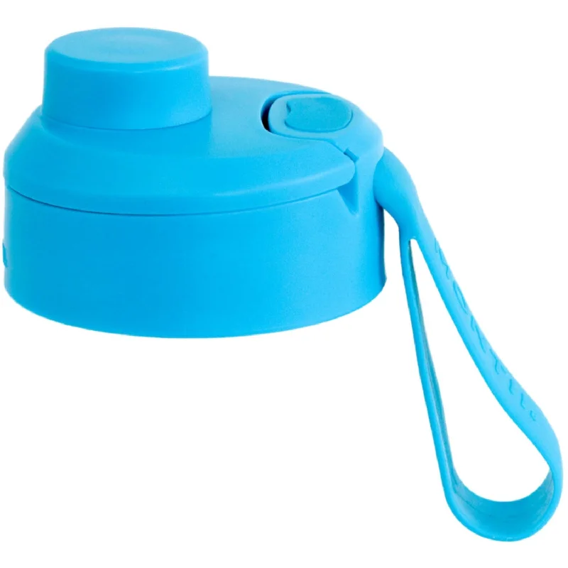 MontiiCo Coastal Fusion Screw Top Lid