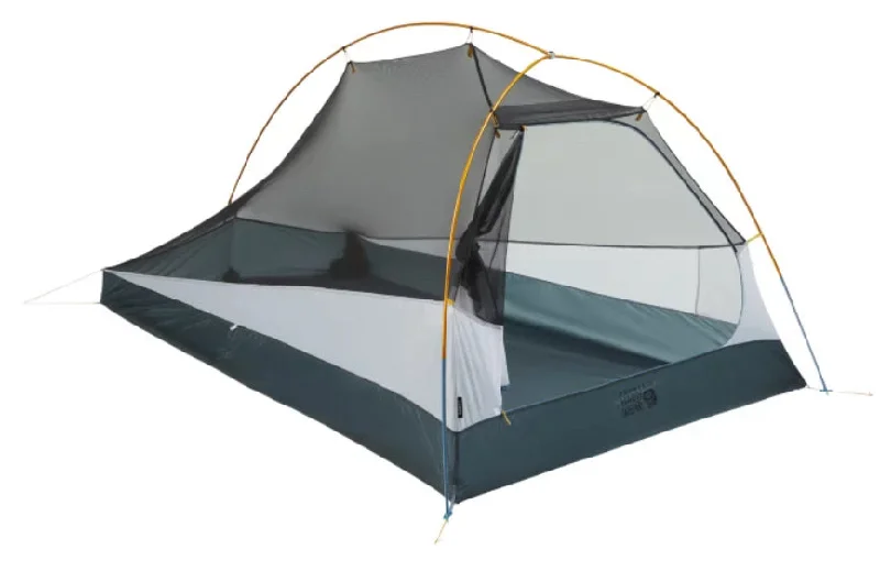 Mountain Hardwear 2P Ultralight Tent