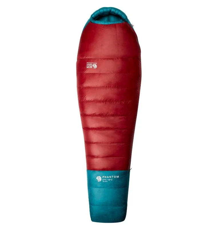 Mountain Hardwear Phantom™ 0F/-18C Regular/LH