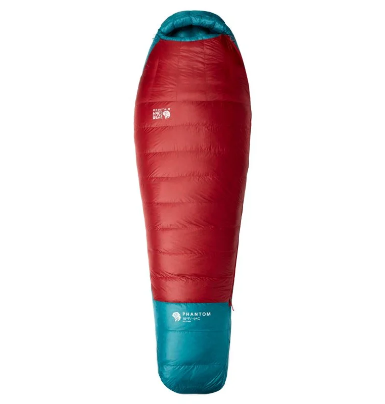 Mountain Hardwear Phantom™ 15F/-9C Regular/LH