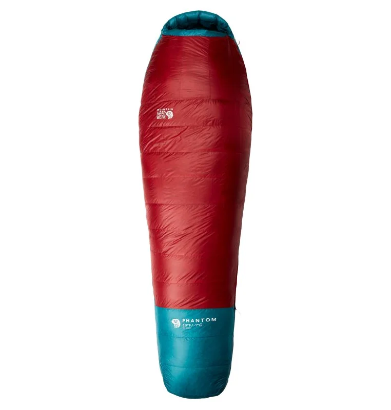 Mountain Hardwear Phantom™ 30F/-1C Regular/LH