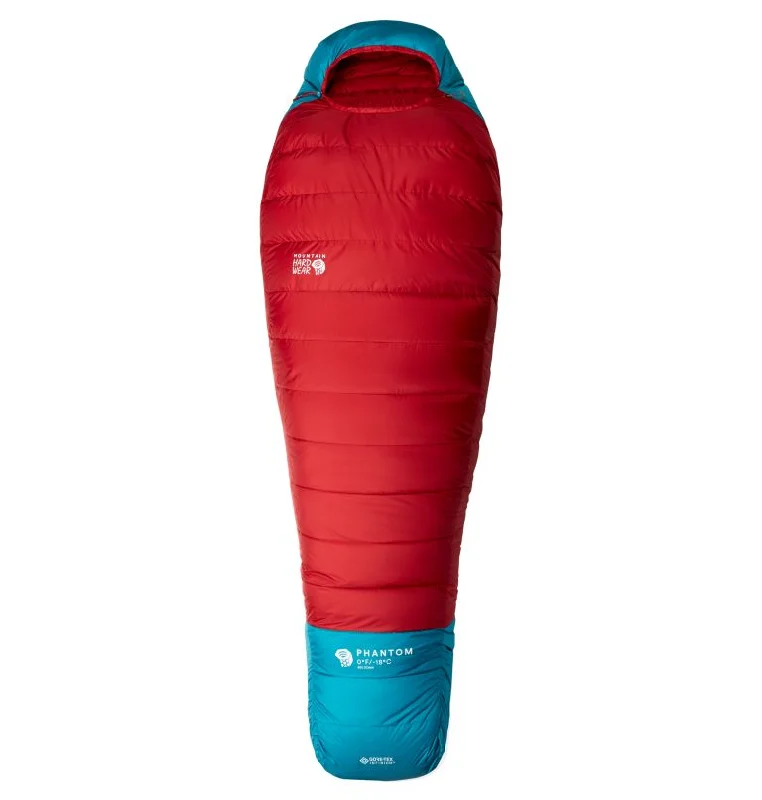 Mountain Hardwear Phantom™ Gore-Tex® 0F/-18C Regular/LH