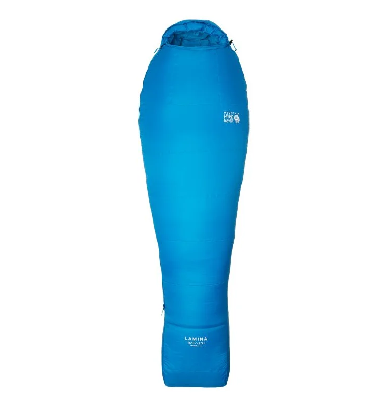 Mountain Hardwear - Women's Lamina™ 15F/-9C