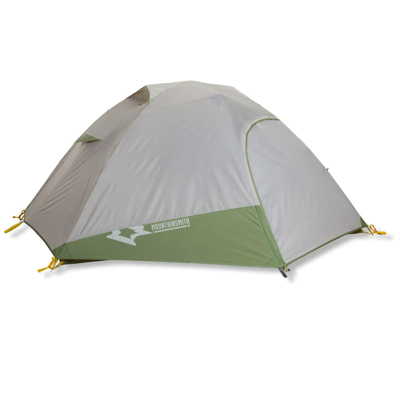 Mountainsmith Morrison EVO Tent - 2 Person