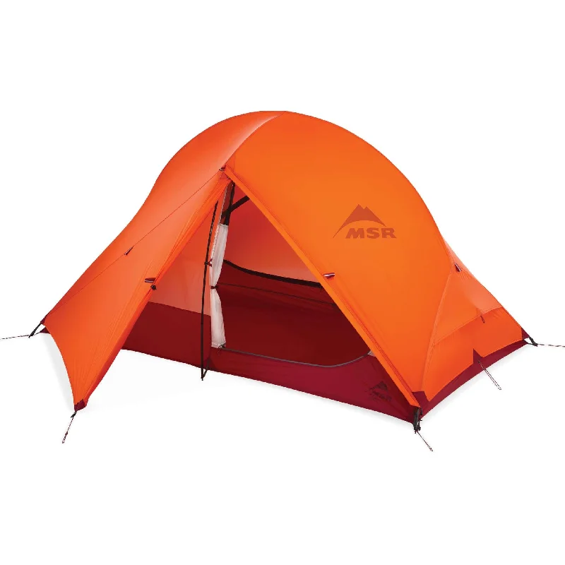 MSR Access 2 Tent - 2 Person