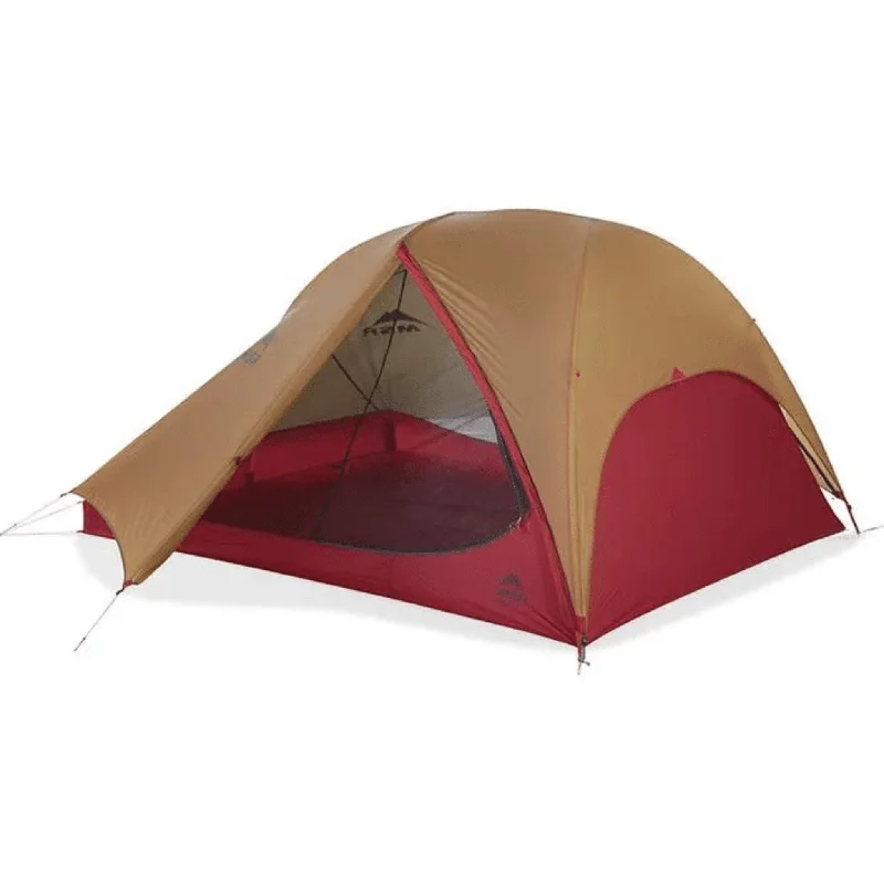 MSR Freelite 3 Tent - 3 Person