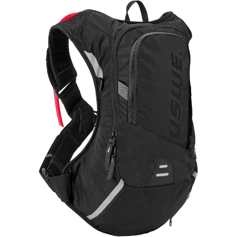 MTB Hydro 8L