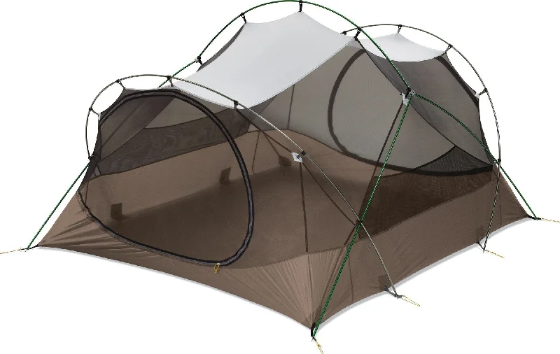 Mutha Hubba Tent