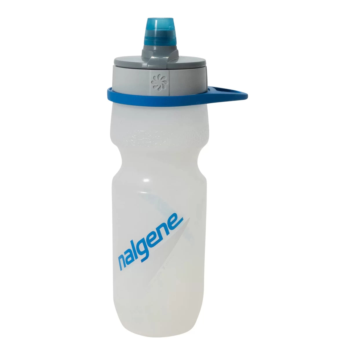 Nalgene 22 oz. Fitness Draft Water Bottle