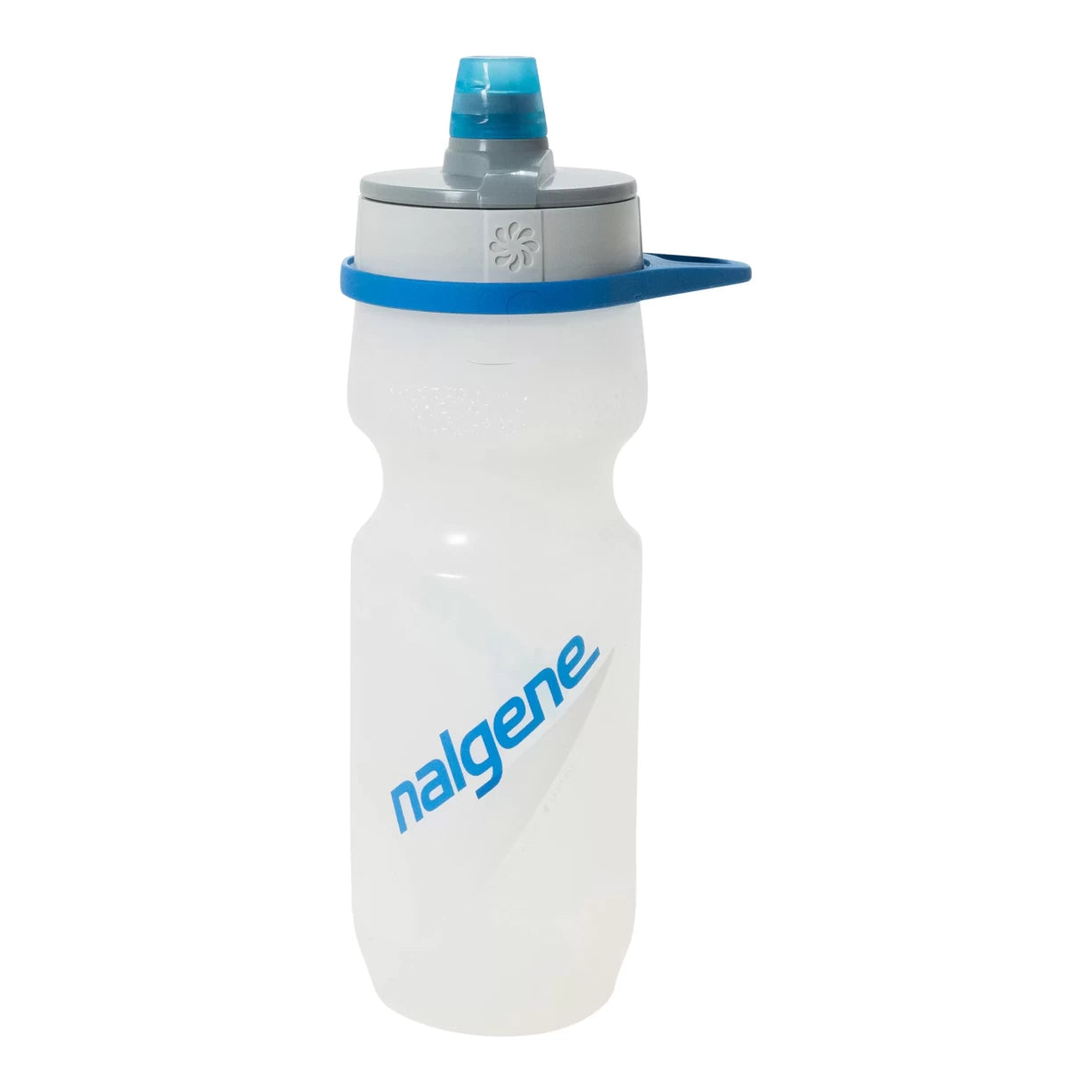 Nalgene 22 oz. Fitness Draft Water Bottle