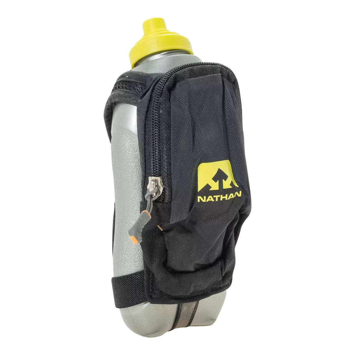 Nathan Quick Squeeze 12oz Handheld