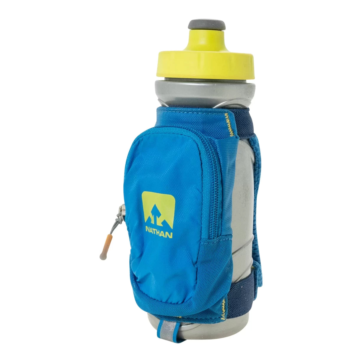 Nathan Running Insulated Water Flask