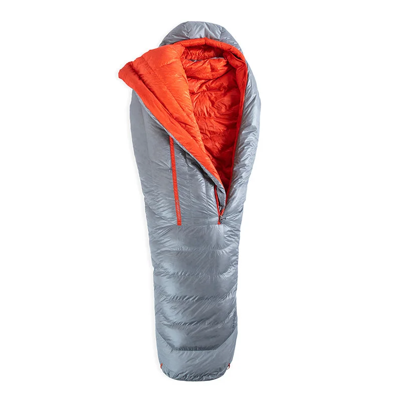 Nemo Coda 25/35° Endless Promise Sleeping Bag