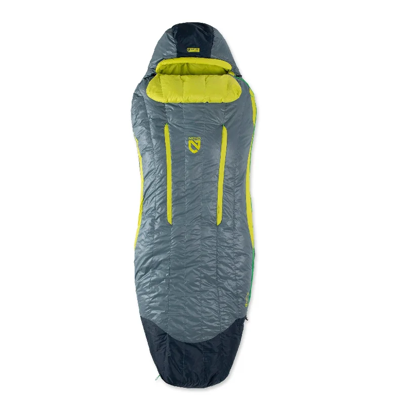 Nemo Disco 30 Men's Down Sleeping Bag