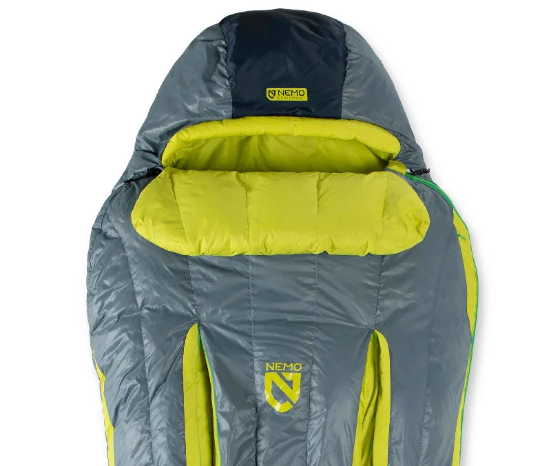 Nemo Disco 30 Men's Sleeping Bag