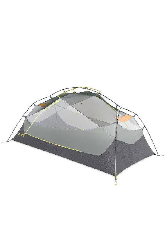 NEMO Equipment Dagger OSMO 2-Person Tent