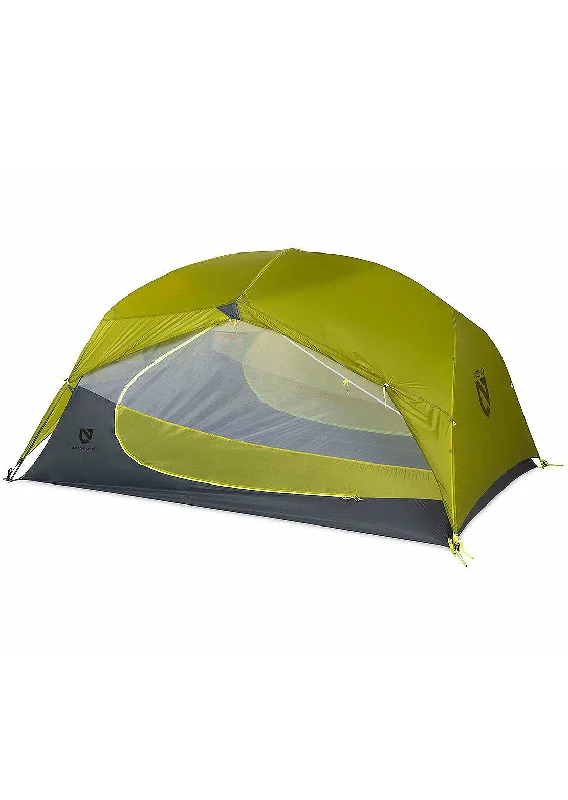 NEMO Equipment Dragonfly 3-Person Tent