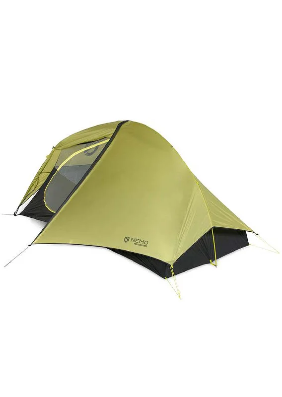 NEMO Equipment Hornet OSMO 2-Person Tent