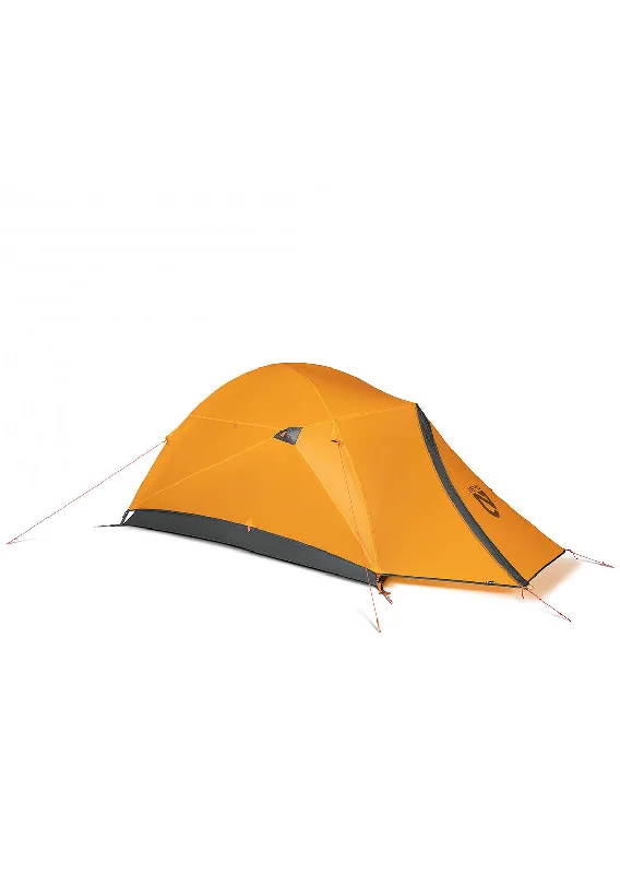 NEMO Equipment Kunai 2-Person Tent