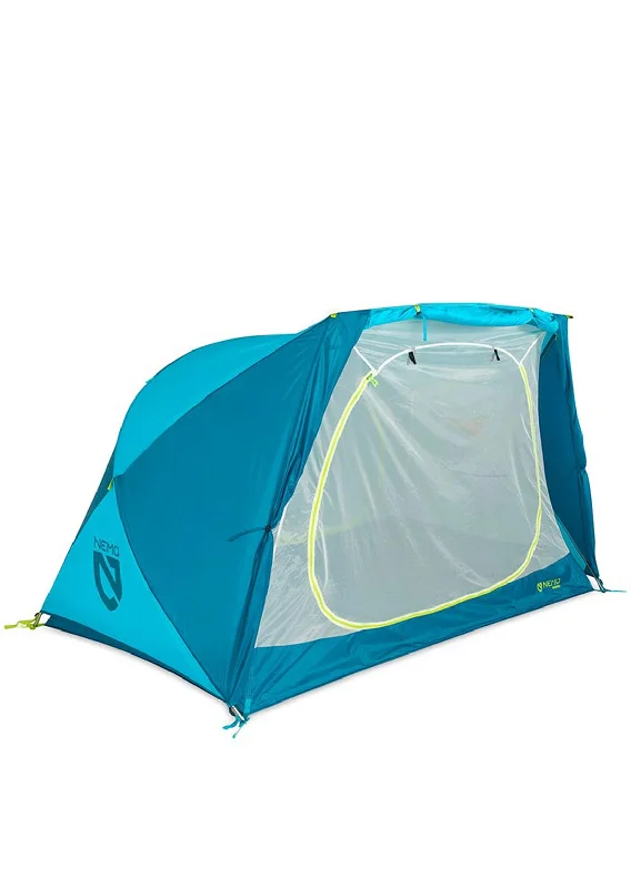 NEMO Equipment Switch 2-Person Tent