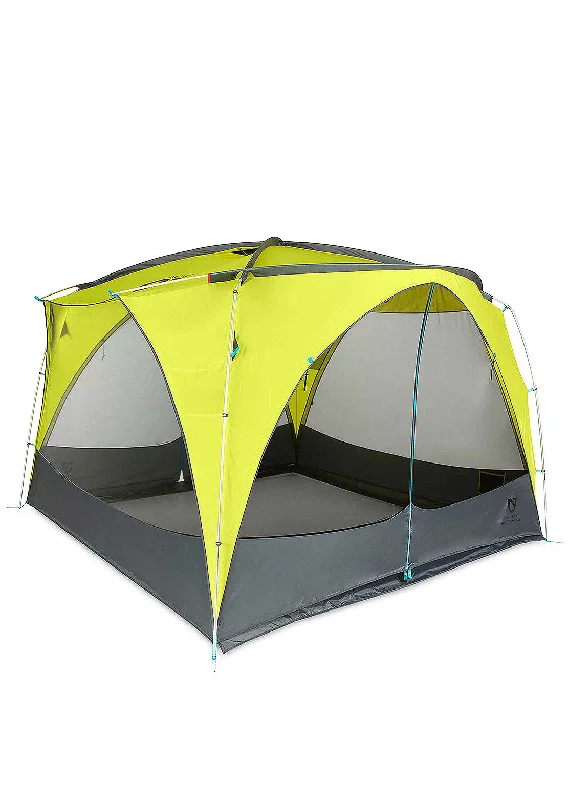 NEMO Equipment Victory Screenhouse Tent