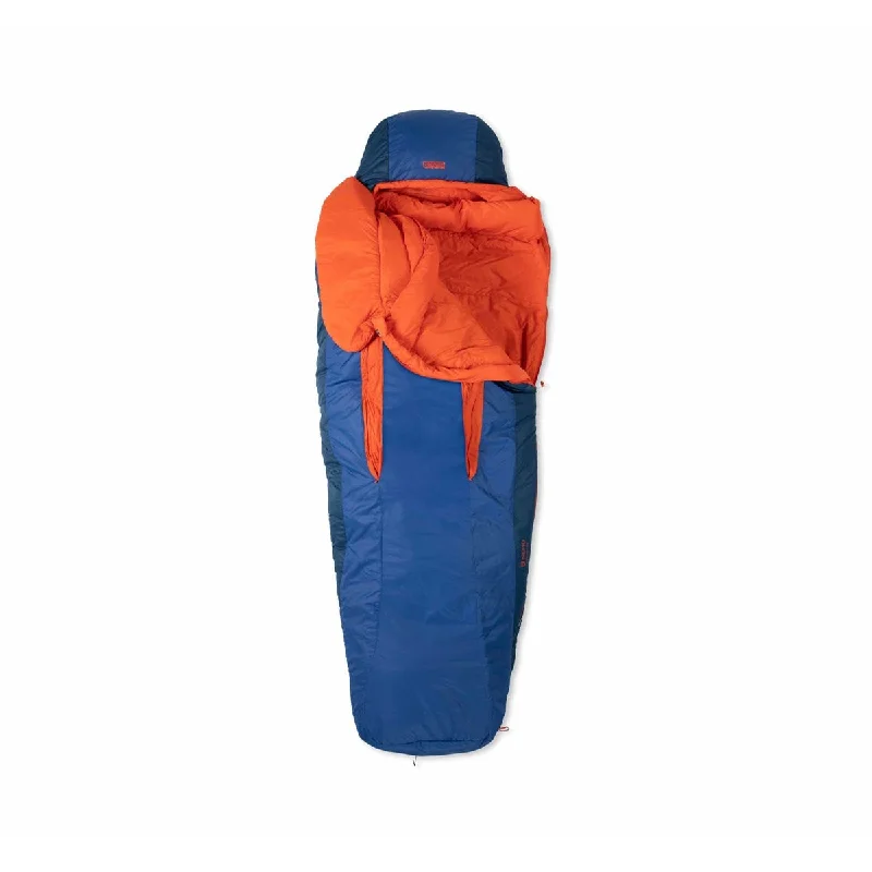 Forte Men's 35 Sleeping Bag