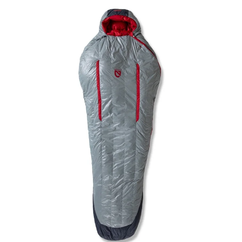 Nemo Kayu 15 Men's Down Sleeping Bag