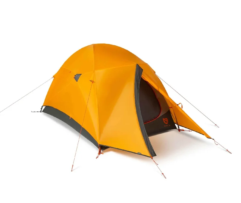 Nemo Clearance Kunai 2 Tent - 2 Person