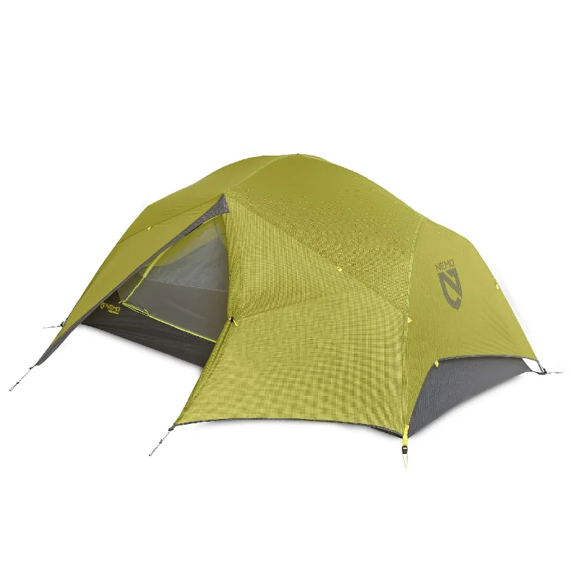 Nemo Dagger OSMO Tent - 2 Person