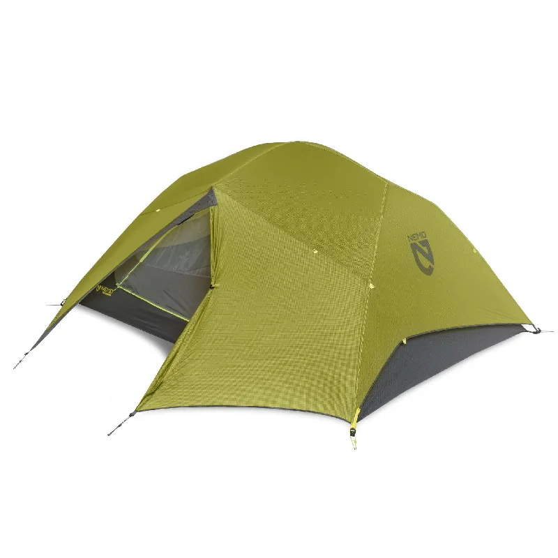 Nemo Dagger OSMO Tent - 3 Person