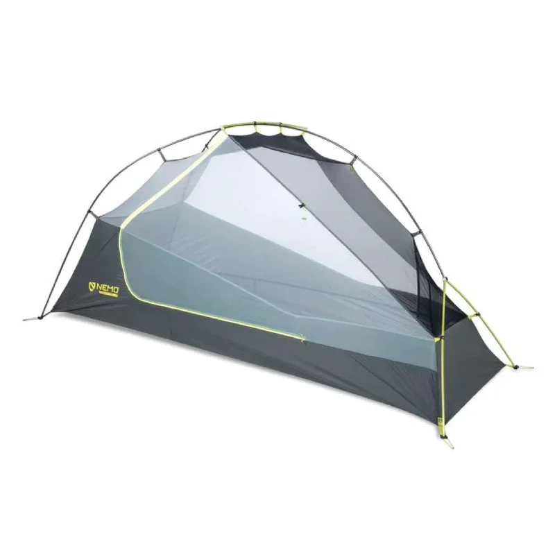 Nemo Dragonfly OSMO Tent - 1 Person